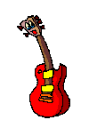 anima Guitar_2